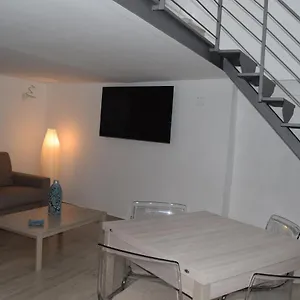  Casa vacanze Dimora D’alessandro