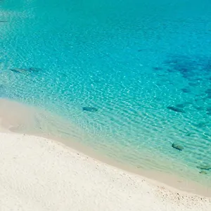 Villasoledad Per Vacanze Appartamento Capoliveri (Isola d'Elba)